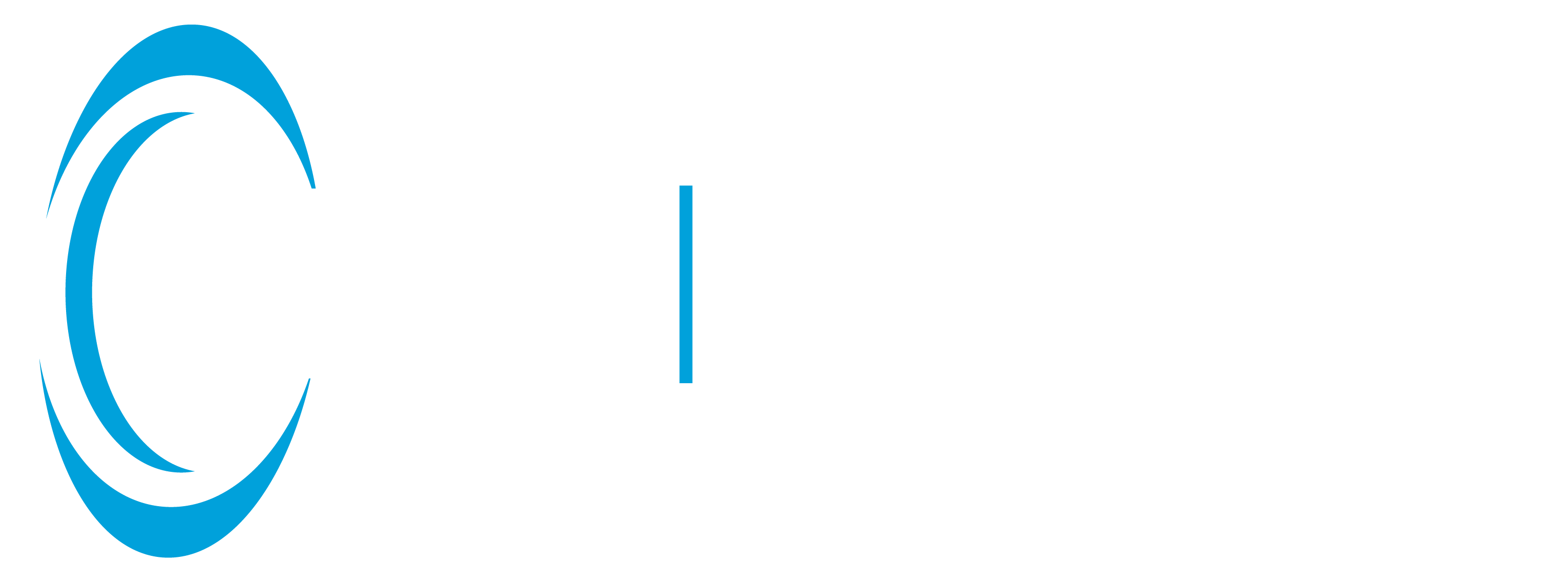 MRI Consulting Group