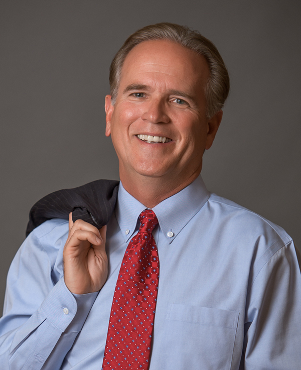 Planning an MRI Imaging Center? MRI Consulting Group